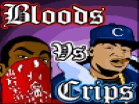 Bloods Vs Crips Unblocked